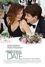 Watch The Wedding Date Solarmovie