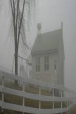 Watch Tragedy in Amish Country Solarmovie