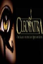 Watch National Geographic Cleopatra The Last Pharaoh Solarmovie