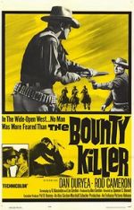 Watch The Bounty Killer Solarmovie