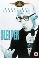 Watch Sleeper Solarmovie