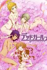 Watch Dead Girls (OAV Solarmovie