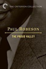 Watch The Proud Valley Solarmovie