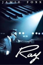 Watch Ray Solarmovie