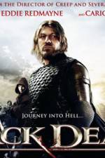 Watch Black Death Solarmovie