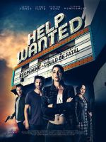 Watch She Inherited Danger Solarmovie