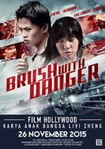 Watch Brush with Danger Solarmovie
