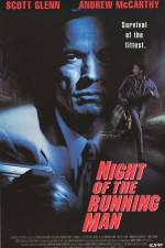 Watch Night of the Running Man Solarmovie
