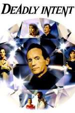 Watch Deadly Intent Solarmovie