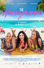 Watch The Honeymoon Solarmovie