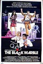 Watch The Black Marble Solarmovie