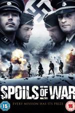 Watch Spoils of War Solarmovie