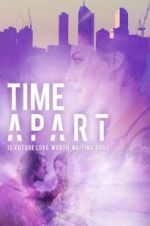 Watch Time Apart Solarmovie