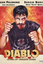 Watch Diablo Solarmovie