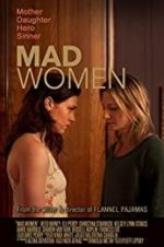 Watch Mad Women Solarmovie