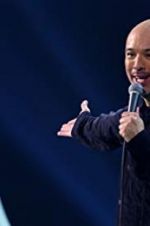 Watch Jo Koy: Comin\' in Hot Solarmovie