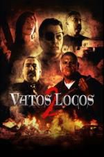 Watch Streets of East L.A. Solarmovie