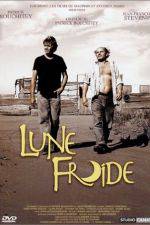 Watch Lune froide Solarmovie