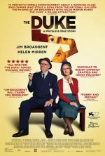 Watch The Duke Solarmovie
