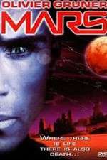 Watch Mars Solarmovie