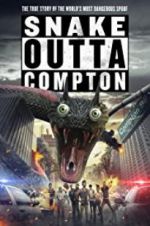 Watch Snake Outta Compton Solarmovie