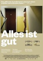 Watch All Is Well Solarmovie