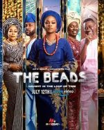 Watch The Beads Solarmovie