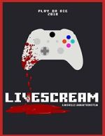 Watch Livescream Solarmovie