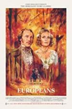 Watch The Europeans Solarmovie