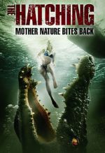 Watch The Hatching Solarmovie