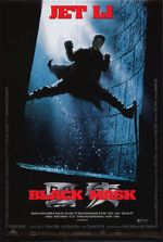 Watch Black Mask Solarmovie