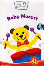 Watch Baby Einstein: Baby Mozart Solarmovie