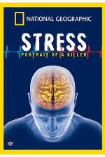 Watch National Geographic Stress Portrait of a Killer Solarmovie