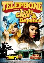 Watch Lady Gaga Feat. Beyonc: Telephone Solarmovie