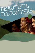 Watch Beautiful Daughters Solarmovie