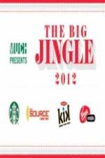Watch Much Presents The Big Jingle Solarmovie