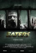 Watch Eaters Solarmovie
