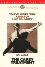 Watch The Carey Treatment Solarmovie