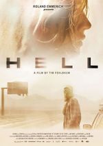 Watch Hell Solarmovie