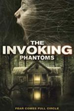 Watch Invoking 5 Solarmovie