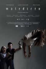 Watch Maledicto Solarmovie