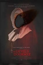 Watch The Devil\'s Doorway Solarmovie