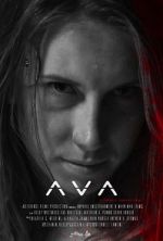 Watch Ava Solarmovie
