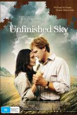 Watch Unfinished Sky Solarmovie