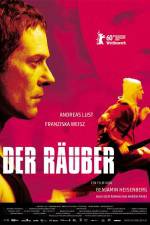Watch Der Ruber Solarmovie