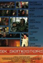 Watch Six Semesters Solarmovie