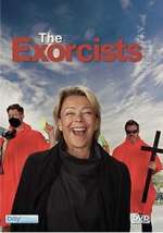 Watch The Exorcists Solarmovie