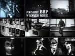 Watch Podstawy BHP w kopalni miedzi Solarmovie