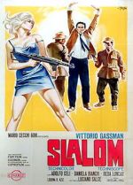 Watch Slalom Solarmovie
