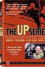 Watch Seven Up Solarmovie